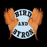 birdandbyron